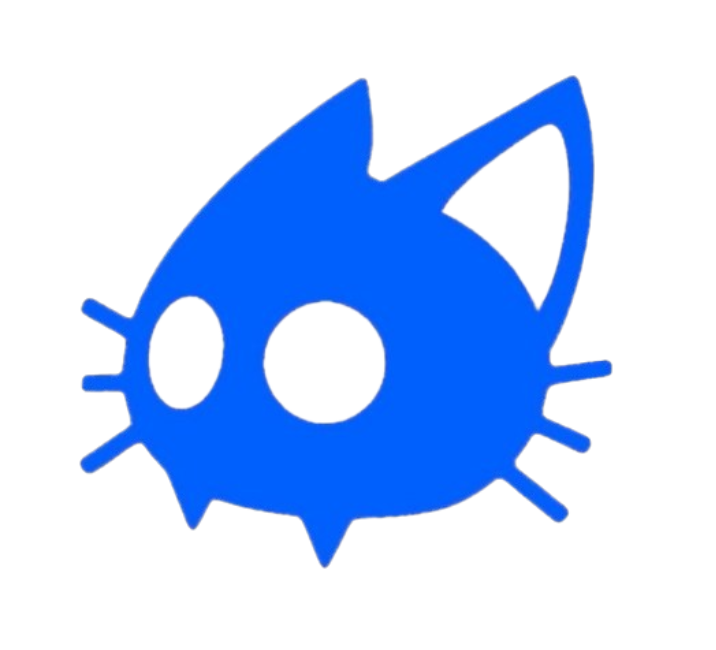 IPkitty Logo